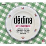 Dědina - Dvořáková Petra – Zboží Dáma
