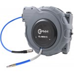 Ferdus 13 m na vzduch 25.49 – Zboží Dáma Ferdus 13 m na vzduch 25.49 – Zboží Dáma