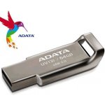 ADATA DashDrive UV210 64GB AUV210-64G-RGD – Zbozi.Blesk.cz