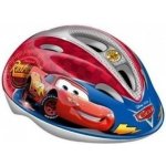 Disney CARS – Sleviste.cz