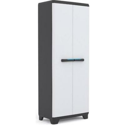 Keter Linear 240864 – Zboží Mobilmania