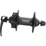 Shimano Deore HB-M525 – Zboží Dáma Shimano Deore HB-M525 – Zboží Dáma