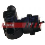 Termostat FAST FT13893