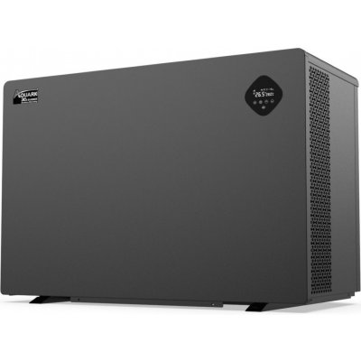 Aquark Mr. Silence 30 - 14,5 kW – Hledejceny.cz