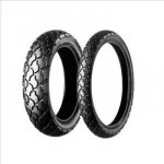 Bridgestone TW47G 90/90 R21 54S – Hledejceny.cz