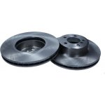 Brzdový kotouč MAXGEAR 19-2525