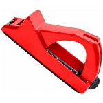 Kraft & Dele Rašple pilník na sádrokarton KD11231 – Zboží Mobilmania