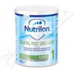 Nutrilon 1 nenatal por.sol. 400 g – Sleviste.cz