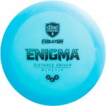 Discmania Neo Enigma Modrá – Zboží Dáma