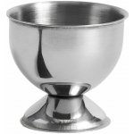 Hay kalíšek na vejce Essential Steel AF800 A962 – Sleviste.cz