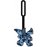 LEGO® Ninjago Riyu 53344 modrá – Zboží Dáma LEGO® Ninjago Riyu 53344 modrá – Zboží Dáma