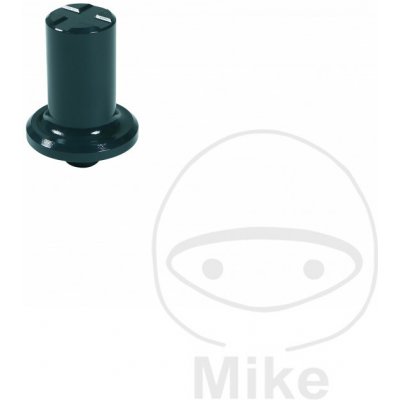 AC Hydraulic prodloužení FDK2 125 mm – Hledejceny.cz