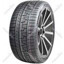 Osobní pneumatika Aplus A702 215/55 R18 99V