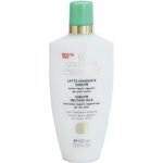 Collistar hydratační tělová emulze (Sublime Melting Milk) 400 ml – Zboží Mobilmania