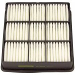 Vzduchový filtr MAXGEAR 26-1006 – Hledejceny.cz