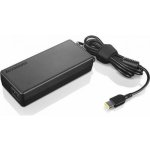 Lenovo ThinkCentre 135W AC Adapter slim tip 4X20S56685 - originální – Zboží Živě