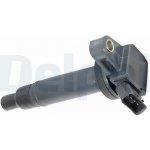 Zapalovací cívka DELPHI GN10311-12B1 (GN1031112B1) – Hledejceny.cz