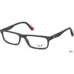 Ray Ban RX 5277 2077 – Hledejceny.cz