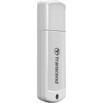 Transcend JetFlash 370 32GB TS32GJF370 – Hledejceny.cz