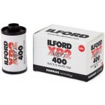 Ilford XP2 Super 400/135-36 – Zbozi.Blesk.cz