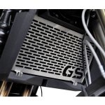 BMW F 800 GS 08-12 kryt chladiče | Zboží Auto