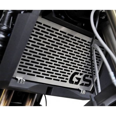 BMW F 800 GS 08-12 kryt chladiče | Zboží Auto