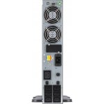 Legrand Daker DK Plus 3000VA 2700W 310172 – Sleviste.cz