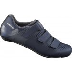 Shimano RC1 modré – Zboží Dáma
