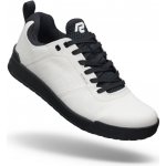 Ride Concepts Mtb Accomplice Clip bílá – Zboží Dáma