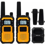 Retevis RB648 – Zboží Živě