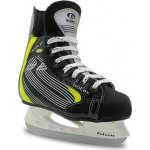 Botas FALLON – Zboží Dáma