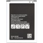 Samsung EB-BJ120CBE – Zboží Živě