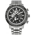 Citizen BY3006-53H – Zboží Dáma Citizen BY3006-53H – Zboží Dáma