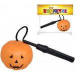 Svítidlo dýně Halloween – Hledejceny.cz