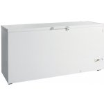 Tefcold FR 605 SL – Sleviste.cz