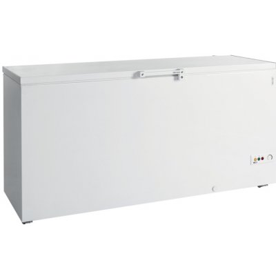 Tefcold FR 605 SL – Sleviste.cz