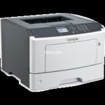 Lexmark MS-415DN – Zboží Živě Lexmark MS-415DN – Zboží Živě