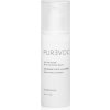 Pleťové sérum a emulze Wonderskin Purevoc All Day Glow Serum rozjasňující sérum s vyhlazujícím efektem 30 ml