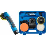 BGS Technic 109259 – Zboží Dáma