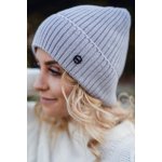 Vuch čepice Ramon P9971 – Sleviste.cz