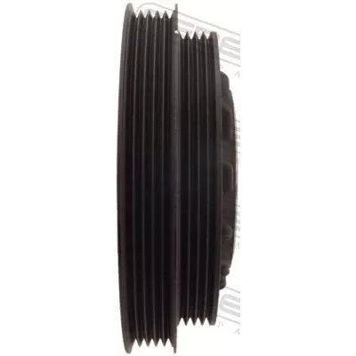 FEBEST Řemenice klikového hřídele FBS MDS-EUUE – Zboží Mobilmania