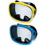 Intex Reef Rider – Zboží Dáma