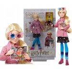 Mattel Harry Potter Lenka – Hledejceny.cz