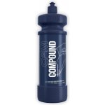 Gyeon Q2M Compound 1 l | Zboží Auto