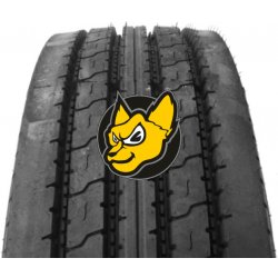 Kumho KRS02 7/0 R16 113/112N