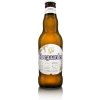 Hoegaarden Wheat Beer 4,9% 0,33 l (sklo)