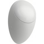Laufen Ilbagnoalessi One H8409714000001 – Hledejceny.cz