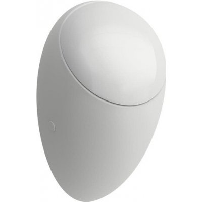 Laufen Ilbagnoalessi One H8409714000001 – Hledejceny.cz