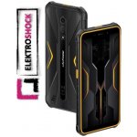 Ulefone Power Armor X12 Pro – Hledejceny.cz