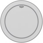 Remo P3-0114-BP – Sleviste.cz